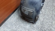 mudguard right front COMBO BERLINGO RIFTER PROACE CITY 18