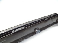 moulding threshold cap right JEEP GRAND CHEROKEE WK2 62329 1WC94TRMAA
