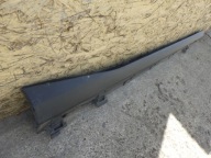 CITROEN e-C3 C3 IV 4 24- 9853111880 moulding threshold threshold right