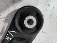 Toyota Yaris IV XP210 arm front right (Q699)