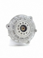 shock absorber front front left AUDI Q7 4M 3.0 TDI 4M0413037