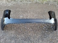 bumper rear TESLA Y 2020R->