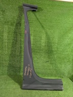 pillar right PROACE JUMPY III VIVARO C NR.SP638