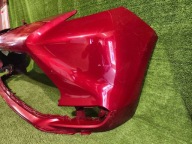 front bumper front TOYOTA SIENNA 21- IV NR.9884