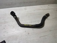 Opel Corsa F 2020 prijenos crijevo vode