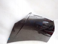FIAT DOBLO e 1 LIFT 04-10 Cofano