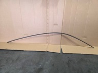 moulding MAT right bodywork AUDI Q5 8R 8R0853704A original !!!