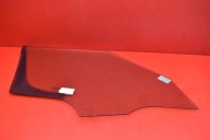 window side left front front SKODA YETI LIFT 13-18