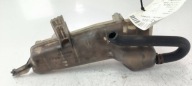 Réservoir eau 7700427953G RENAULT CLIO II