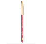 LOREAL Color Riche kredka do ust 302 Bois de Rose