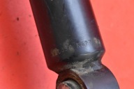 shock absorber left rear part 6006352-06-C TESLA MODEL S 90D 422 KM AWD 16-21