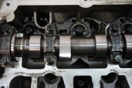 engine Diesel K9KB608 K9K608 1.5 DCI Renault Kangoo 2 3 2013 8201535497