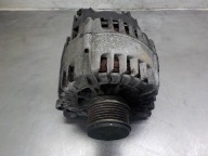 SEAT IBIZA IV 1.2 TDI alternator 03P903023D