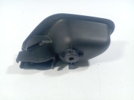 BMW 3 E46 01-05 Poignée Interne Droit OE 7002020