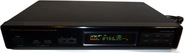 Onkyo FM stereo tuner t-4021