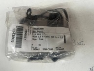 sensor PREDKOSCI wheels ABS KIA NIRO 59810G2000 original @A