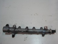 Rampe injection VW T ROC 2GA 2,0D 05L130089H