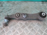arm right front MERCEDES W205 C KLASA 17R