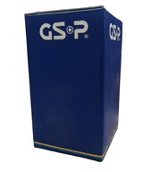 GSP 511570 Odpruženie, stabilizátor