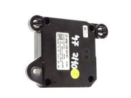 module control unit air conditioning devices KLIAMTYZACJI AUDI TT 8S 14- 8S0820047