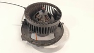 ventilator kabinski 5Q1819021G SKODA OCTAVIA III