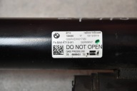 shock absorber left rear part rear BMW 5 G30 VDC 6866401