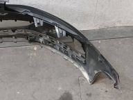 Stoßstange vorne VW POLO 2G0 17
