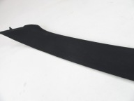 cover cover pillar A left front BMW e70 X5 MPAKIET