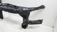 Mercedes Sprinter W907 pillar iron support panel for radiators A9078800900