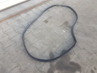 gasket door left front RENAULT KOLEOS 2 2018