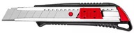 Nôž s lomenou čepeľou Top tools 17b528
