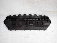 HONDA CIVIC IX cover motor cover front front 71181-TV0