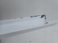 FORD FOCUS MK3 ST threshold right moulding threshold right