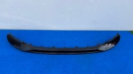 AUDI A6 C8 ALLROAD SPOILER moulding below bumper front 4K0807733 MDF4GP