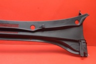 torpedo EU 86151-J7000 KIA CEED 3 III 18-21