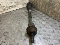 semi-axis semi-axis right rear MERCEDES-BENZ C-KLASA W204