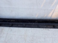 VOLVO XC90 II 14- threshold right moulding threshold right