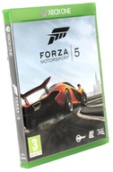 Forza Motorsport 5 Xbox One GameBAZA