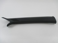 BLENDE ABDECKUNG SLUPKA LEON 5FA IV 5FA867233F 5FA867234F