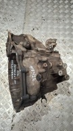 CAMBIO OPEL ASTRA H 1.7CDTI F23