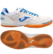 BUTY JOMA TOP FLEX 2122 SALA r.45