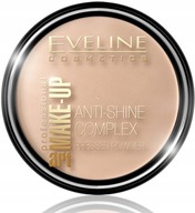 Eveline Cosmetics Art Professional púder 32