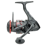 ROBINSON FEEDER REEL MASTER 405 FD