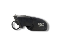 Spiegel äußere links Seite Ford Focus 2 facelift 2008 212836345