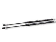 damper bonnet boot Mercedes-Benz C W203 facelift CL203 2005