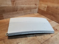 moulding below LAMPE left VW TRANSPORTER T4
