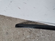 modanatura Paraurti posteriore AUDI A8 D3 4E0807425