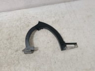 PEUGEOT RCZ hinges bonnet boot left YM17440180