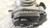 throttle flap VW GOLF IV 1.6B 06A133064J