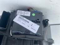 RENAULT MEGANE IV HYBRYDA HEATER 272705132R